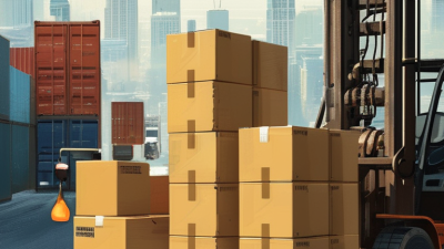 How to Brace Direct for Effective Global Sourcing?