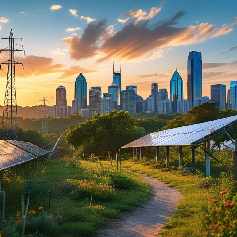 Best On Off Grid Hybrid Inverter Options for 2026 Buyers?