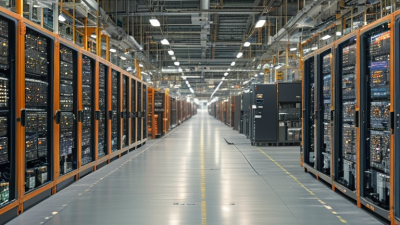 Top 10 Electronic Boards for Global Buyers in 2026?