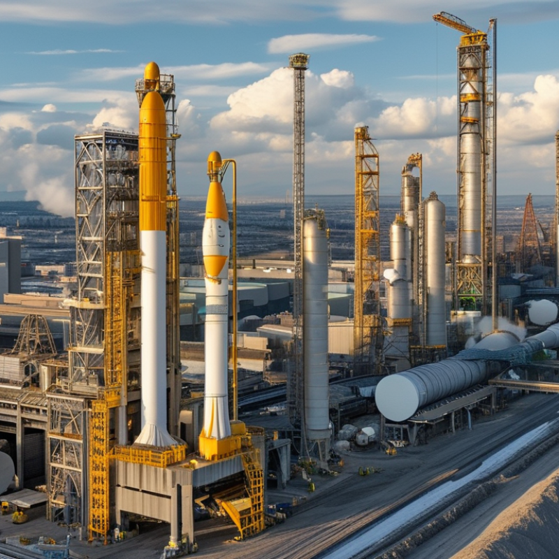 How to Source Y-Psz Powder for Global Procurement Needs?