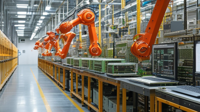China Top Flex PCB Manufacturing Solutions for Global Buyers?