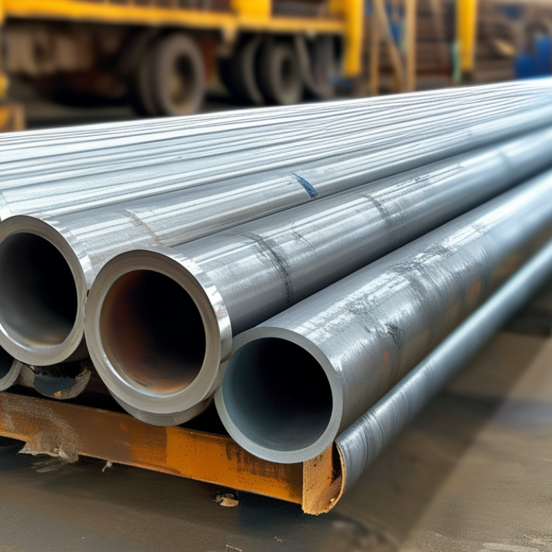 What is 5mm Stainless Tube and Its Applications for Buyers?