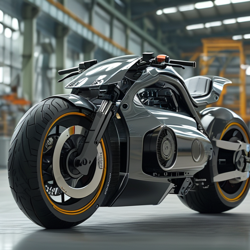 Top Rechargeable Motors Trends for 2026 What You Need to Know