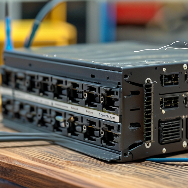 Top 10 Sfp Module Epon Onu Options for Global Buyers?