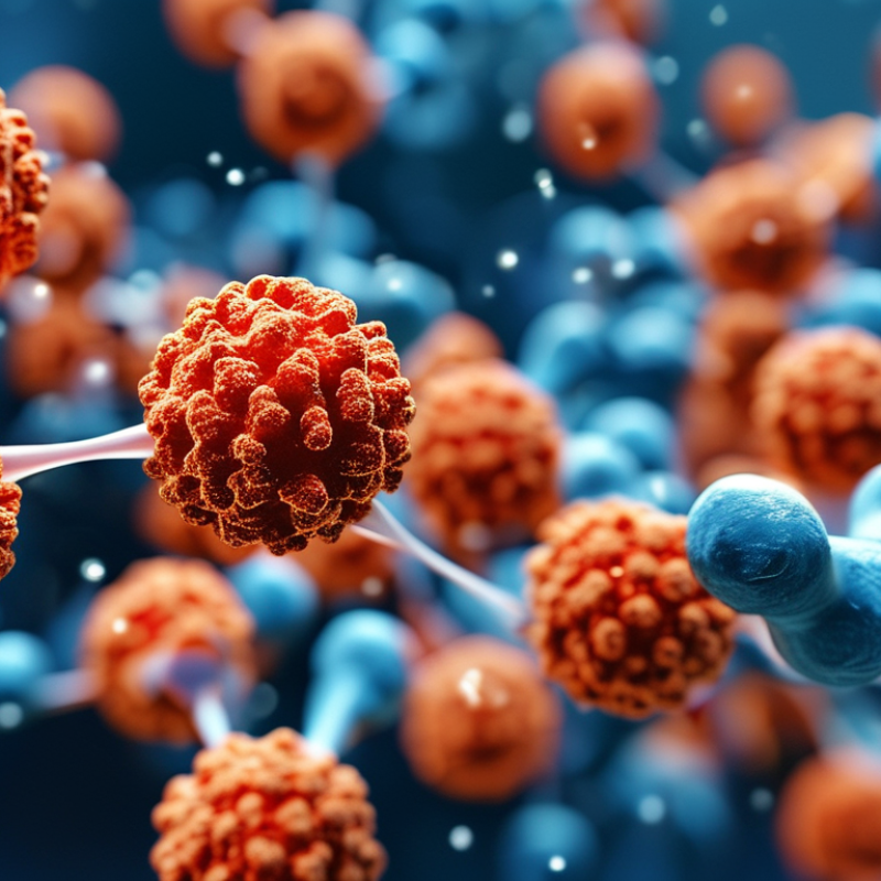 Top 5 Tips for Sourcing Protein Drug Conjugates Effectively?