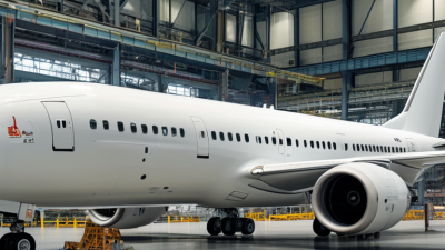 Top 10 Uses of Aluminum Metal in Global Industries?
