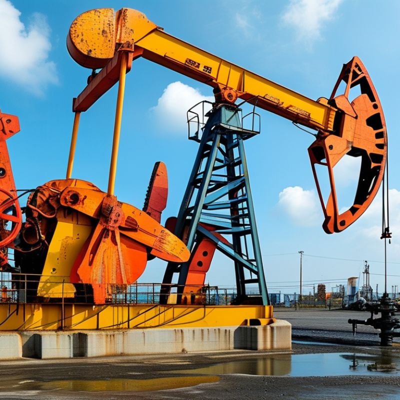 Top 10 Vane Pump Types for Your Next Purchase Decision?