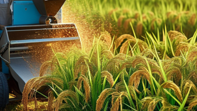 Top Rice Dryer Models to Consider in 2026?