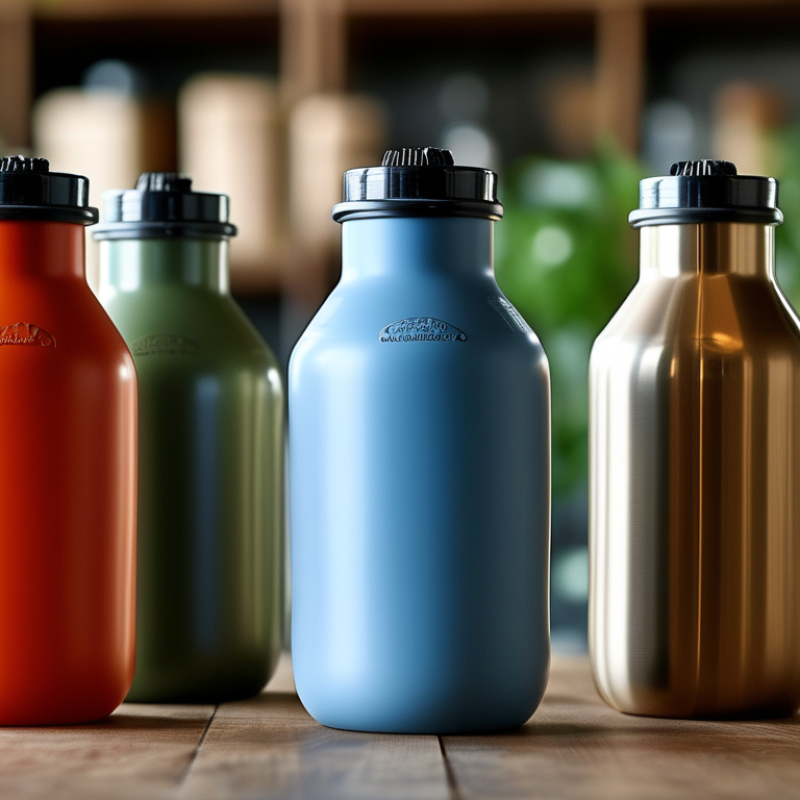 What is Coex Bottle and Why is it Essential for Packaging?