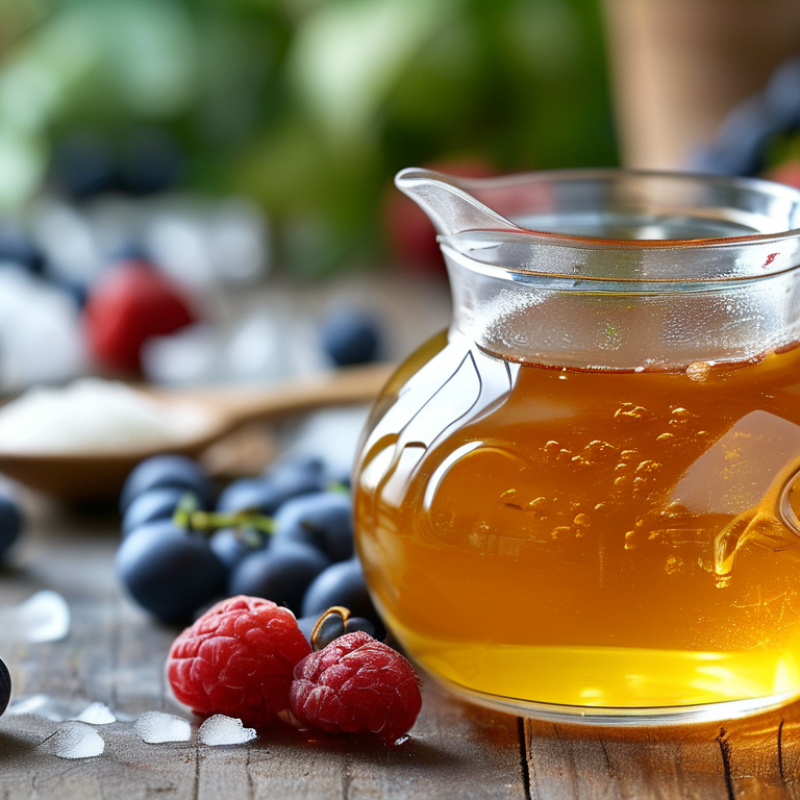 2026 Top Liquid Thickener Trends for Global Buyers?