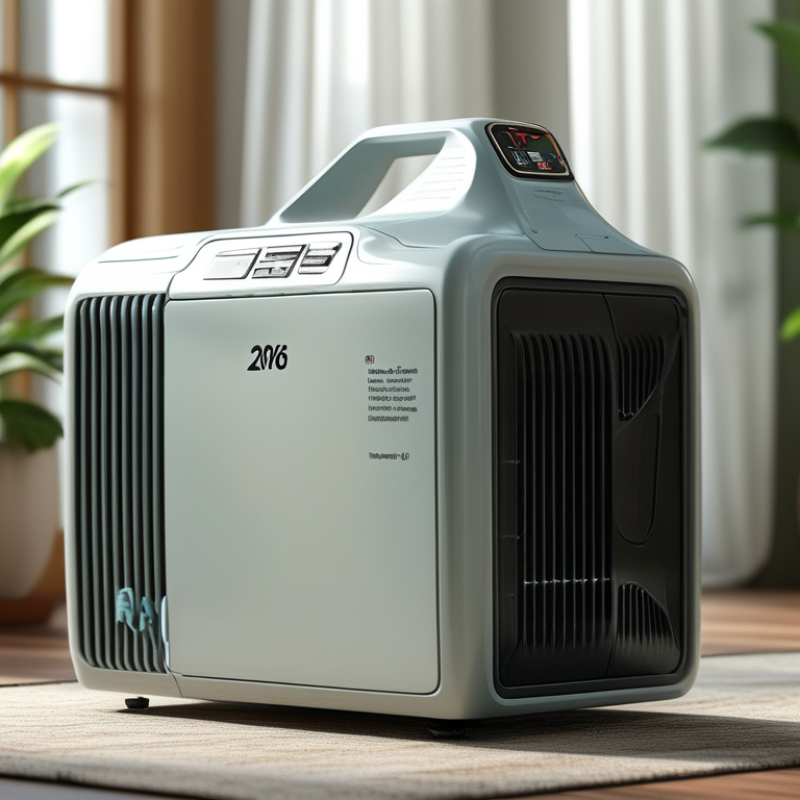 Best Oxygen Machine For Home Use in 2026 What to Know?