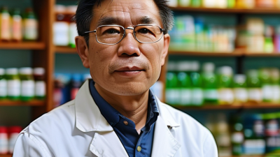 Top 10 Wholesale Vitamin K2 Mk7 Suppliers in China?