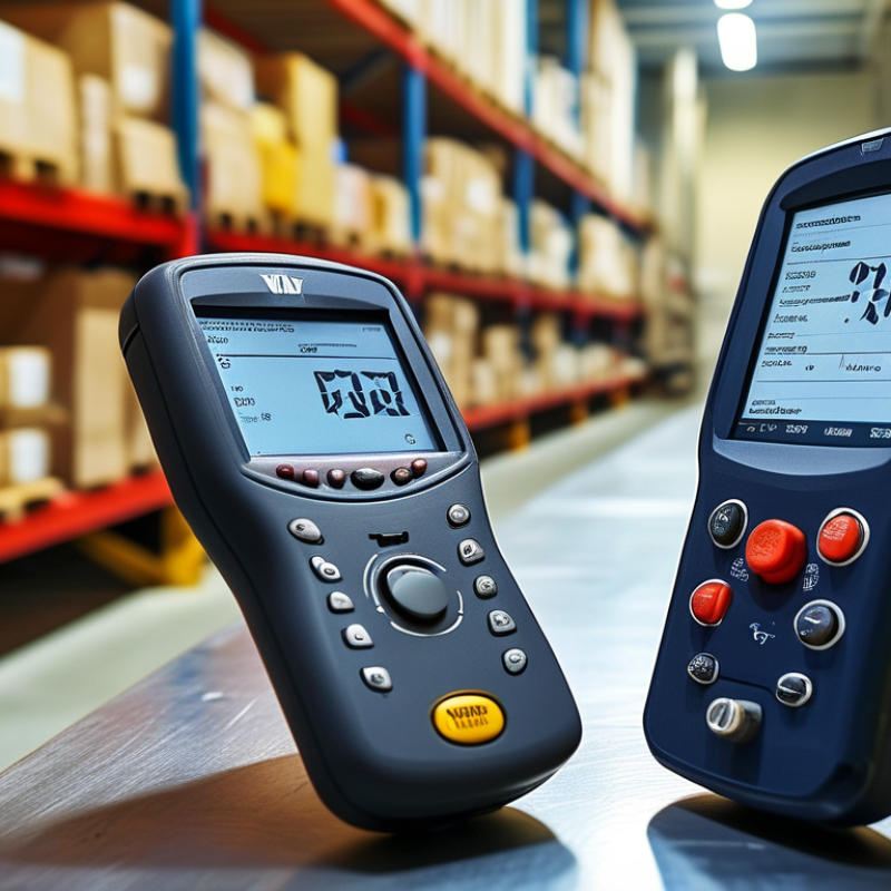 Best Temperature Data Logger with Probe for Your Needs?