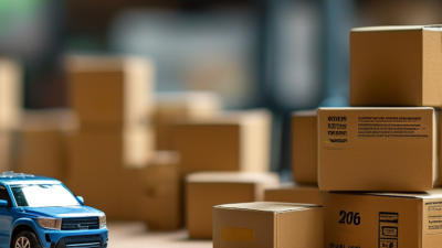 2026 Top Small Tape Trends for Global Buyers to Explore