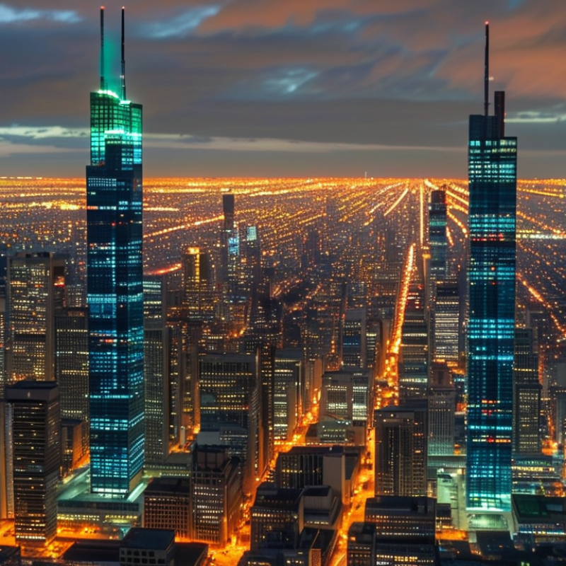 2026 Top Benefits of 10G Single Mode Fiber for Global Buyers?