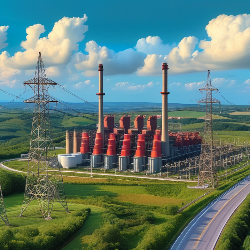 Best Converter Transformer Solutions for Global Buyers?