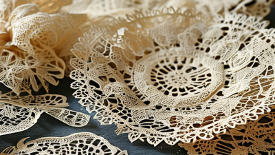 2026 Best Paper Doilies for Global Buyers Purchase Guide?