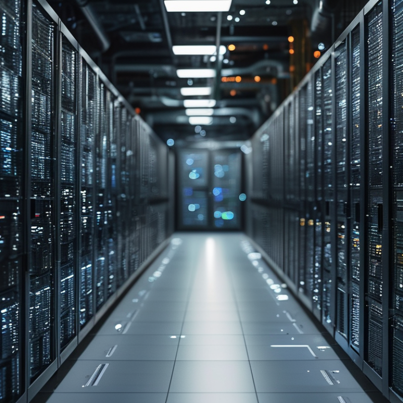 2026 Best AI Server System Integrator to Boost Your Business?