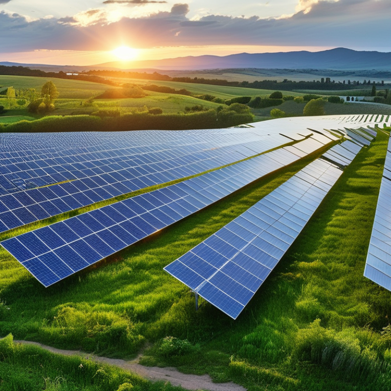 2026 Top Sun Value Solar Trends for Global Buyers Insights?