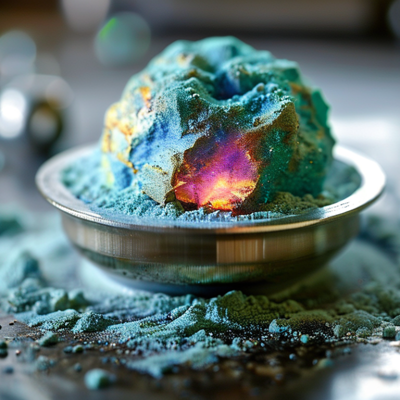 Top 10 Uses of Gadolinium Hydroxide for Global Buyers?