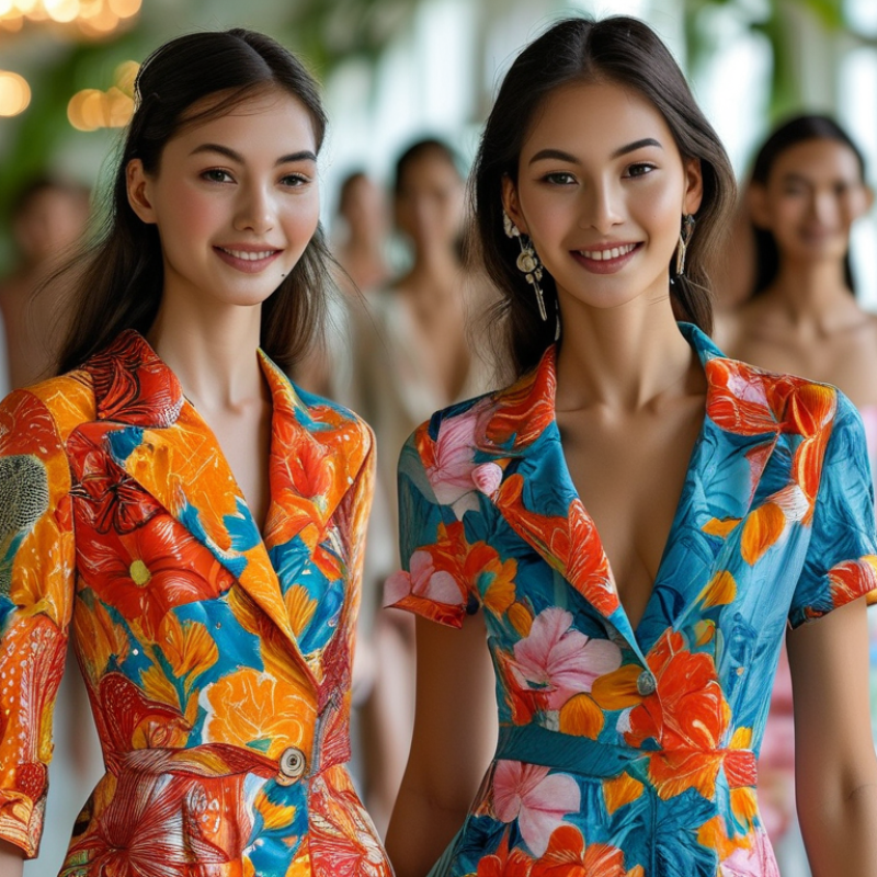 2026 Top Ladies Dresses Trends for Global Buyers to Explore?