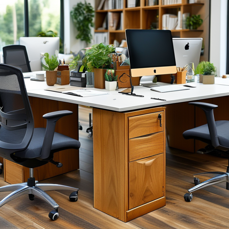 Best Office Furniture Table Options for Global Buyers?