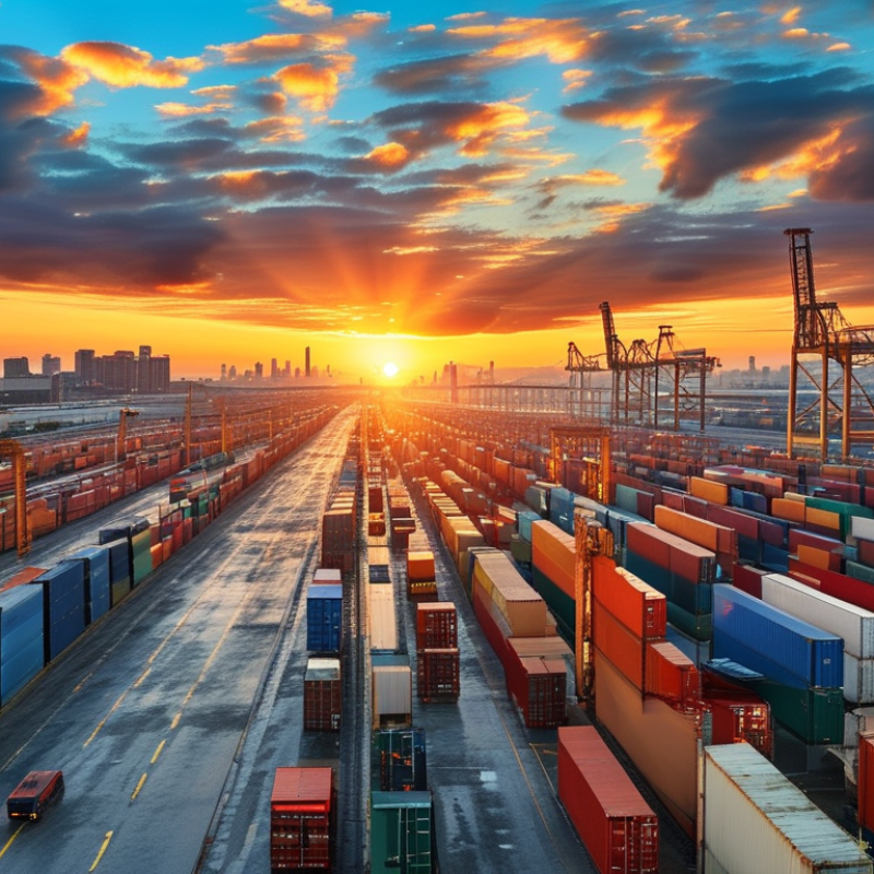 How to Push To Make Switch for Effective Sourcing Solutions?