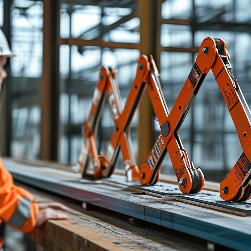 2026 Top Formwork Magnet Trends for Global Buyers