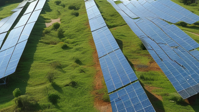 Top 10 Solar Rooftop Tips for Global Buyers