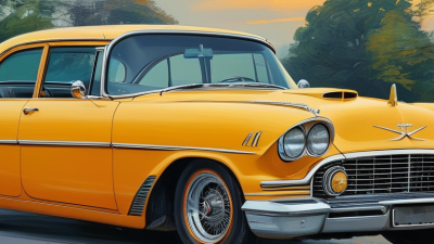 Top 10 Car Maintenance Tips Every Buyer Should Know?