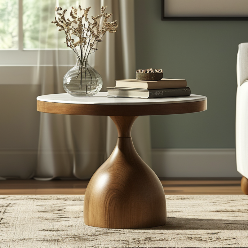 Top Side Table Designs for Your Home Decoration Ideas?