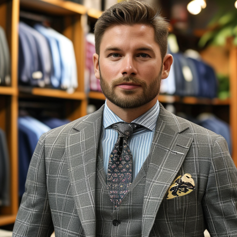 Where to Buy Suit Supply Dress Shirt Online for Best Prices?