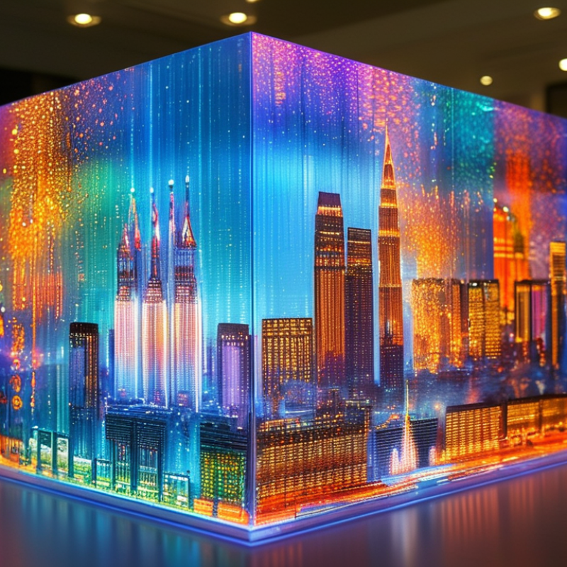 2026 Top Acrylic Led Board Designs for Global Buyers?