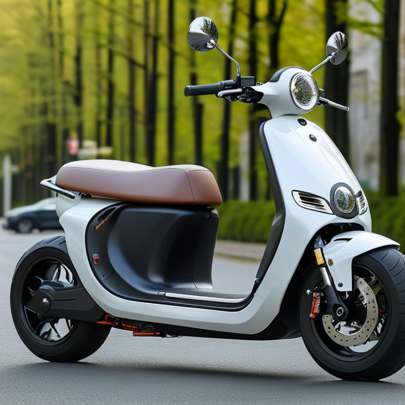 Best Mobility Scooters for Adults in 2026?