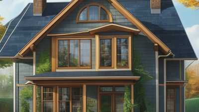 Top 10 Home Improvement Windows Tips for Better Energy Efficiency?