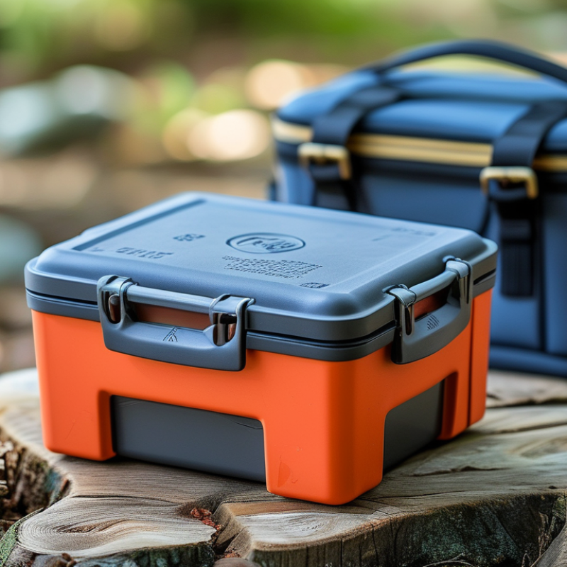 Best Ice Box Tips for Global Buyers What to Look For?