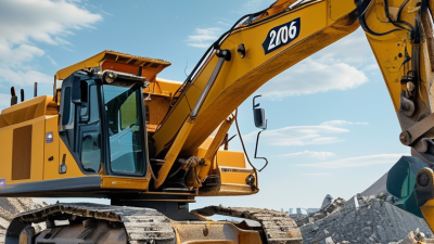2026 Best Portable Crusher Options for Global Buyers?