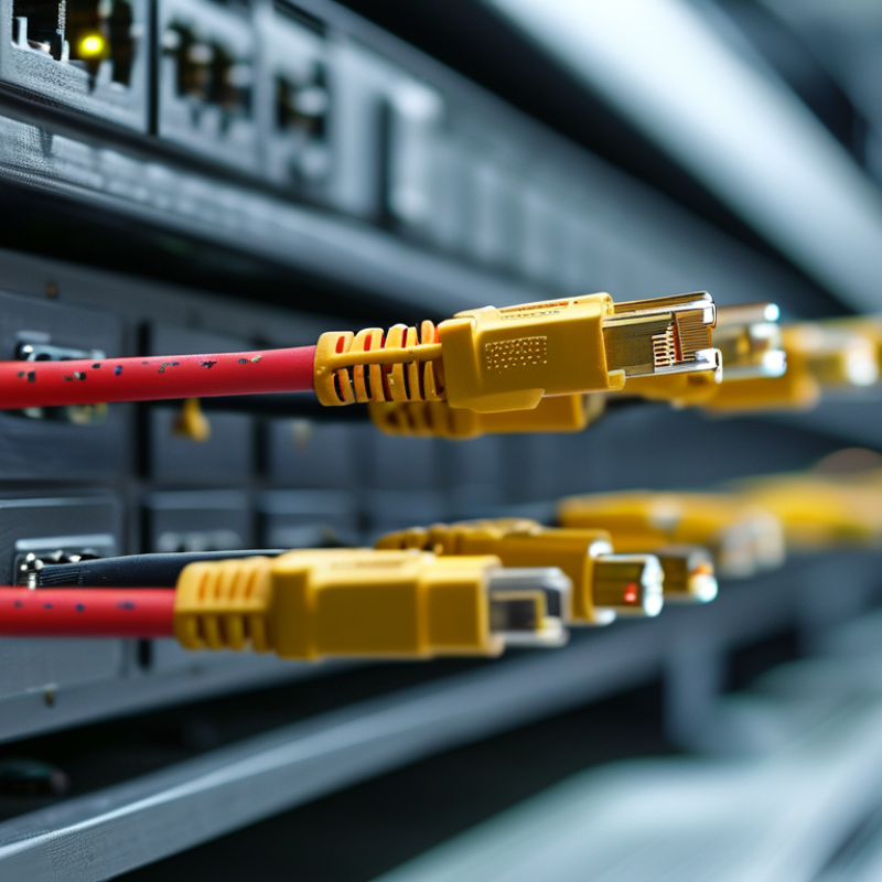 Why Choose Direct Attach Cable for Your Networking Needs?