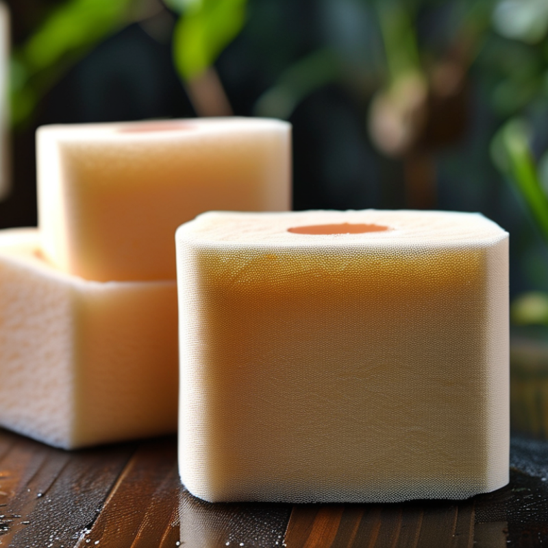 2026 Best Nonwoven Wet Tissue for Global Buyers to Consider