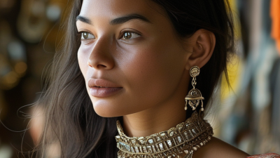 Top Tips for Sourcing Handcrafted Jewelry Worldwide