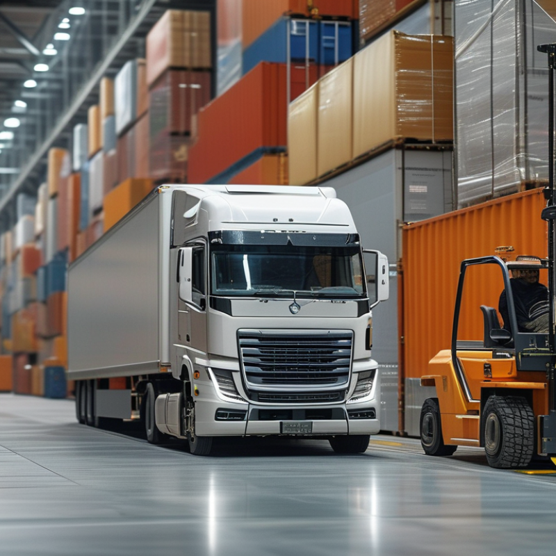 2026 Best As Rs System for Global Buyers Insights?