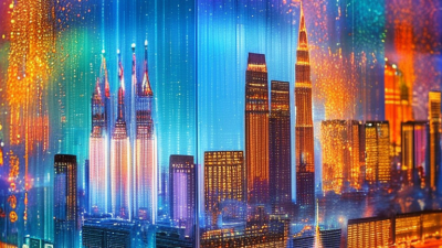 2026 Top Acrylic Led Board Designs for Global Buyers?