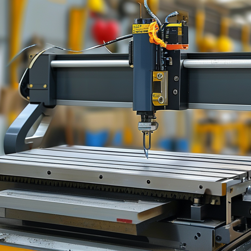Top 10 Cnc Rubber Belt Cutting Machines for Global Buyers?