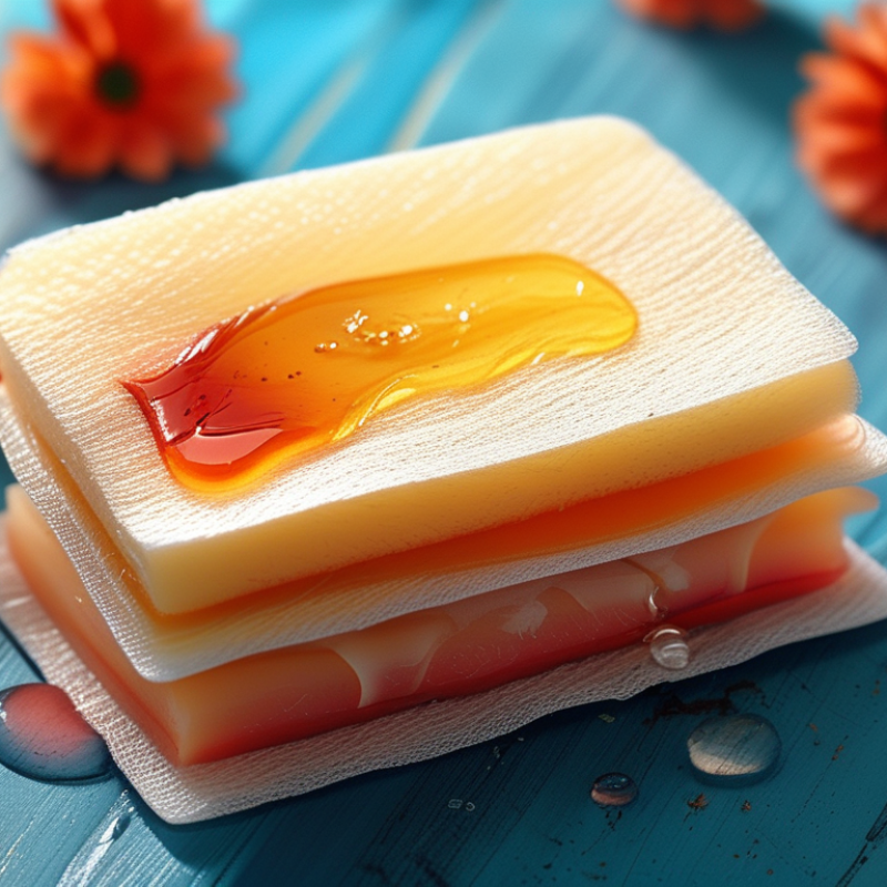 10 Tips to Identify When Your Wound Dressing Needs Changing?
