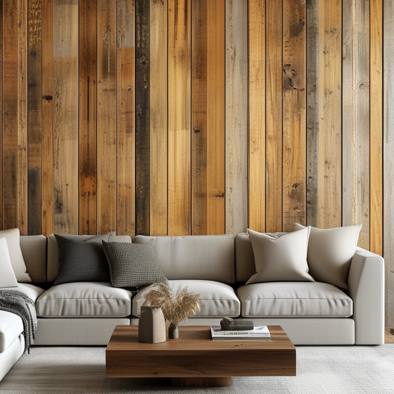 Top Wood Panel Wall Cladding Trends for Global Buyers?