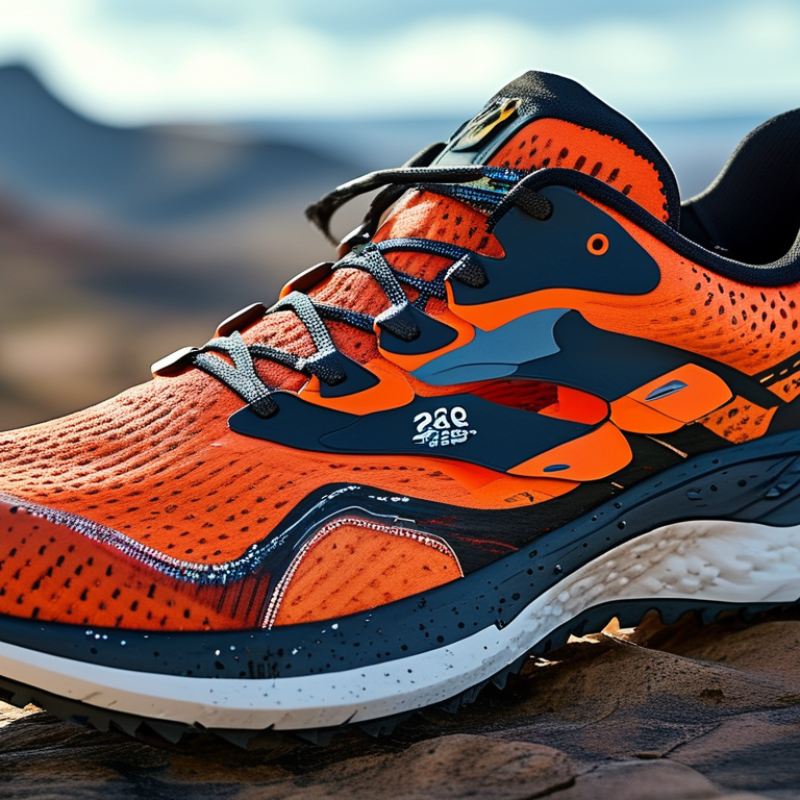 Best Trail Run Shoes of 2026 What to Look For?