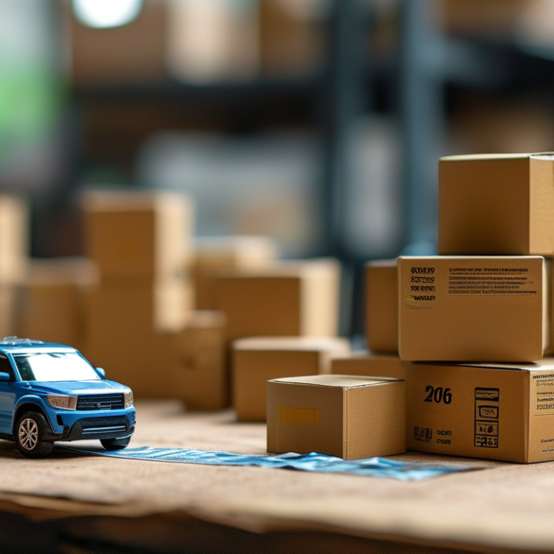 2026 Top Small Tape Trends for Global Buyers to Explore
