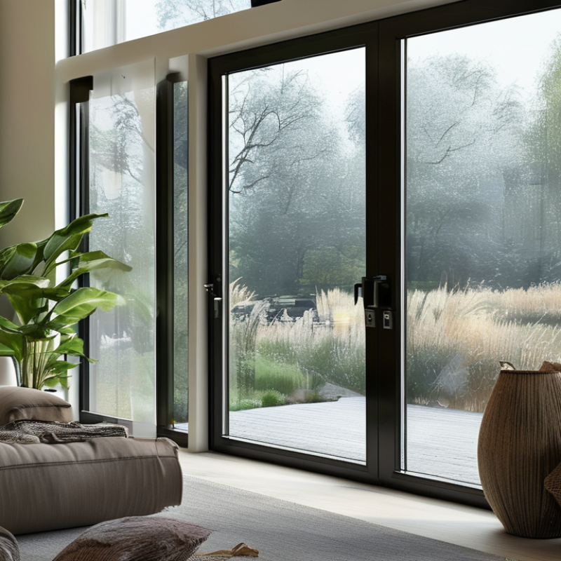 Top Benefits of Platinum Doors and Windows for Global Buyers?