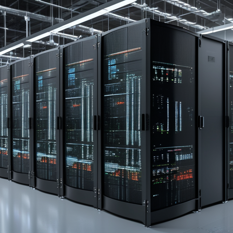 Top AI Server Companies to Watch in 2026?