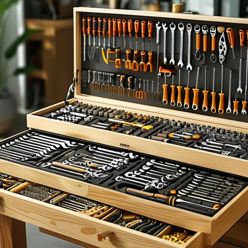 Best Tool Box Organizer for 2026 Your Essential Guide?